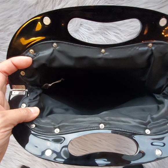 Purse/bag - Picture 4 of 5